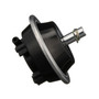 Standard Ignition Four Wheel Drive Actuator TCA-23