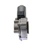 Standard Ignition Transfer Case Motor TCM181 - back view
