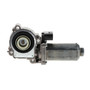 Standard Ignition Transfer Case Motor TCM181 - right view