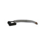 Standard Ignition Liftgate Release Switch LSW128 - front view