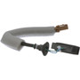 Standard Ignition Liftgate Release Switch LSW128 - back view