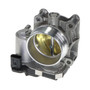 Standard Ignition Fuel Injection Throttle Body S20500 - front view