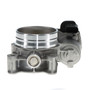 Standard Ignition Fuel Injection Throttle Body S20500 - top view