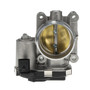 Standard Ignition Fuel Injection Throttle Body S20500 - alternate view