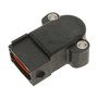 Standard Ignition Throttle Position Sensor TH134 - front view