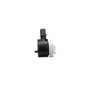 Standard Ignition Brake Pedal Position Sensor SLS568 - back view