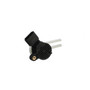 Standard Ignition Brake Pedal Position Sensor SLS568 - left view