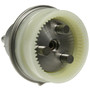 Standard Ignition Starter Drive SDN-353
