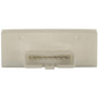 Standard Ignition Sunroof Relay RY-1170