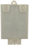 Standard Ignition Sunroof Relay RY-1170