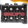Standard Ignition Ignition Starter Switch US-81