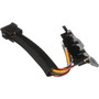 Standard Ignition Ignition Starter Switch US-81