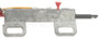 Standard Ignition Ignition Starter Switch US-81