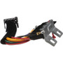 Standard Ignition Ignition Starter Switch US-81
