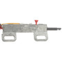 Standard Ignition Ignition Starter Switch US-81