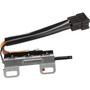 Standard Ignition Ignition Starter Switch US-81