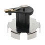 Standard Ignition Distributor Rotor FD-317