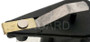 Standard Ignition Distributor Rotor FD-317