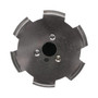 Standard Ignition Distributor Rotor FD-317
