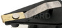 Standard Ignition Distributor Rotor FD-317