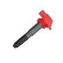 Standard Ignition Coil on Plug Coil UF-660