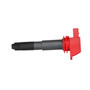 Standard Ignition Coil on Plug Coil UF-660