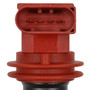 Standard Ignition Coil on Plug Coil UF-660