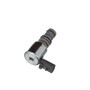 Standard Ignition Transmission Control Solenoid TCS39 - front view