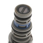 Standard Ignition Transmission Control Solenoid TCS39 - top view