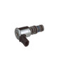 Standard Ignition Transmission Control Solenoid TCS39 - angled view