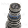 Standard Ignition Transmission Control Solenoid TCS39 - bottom view