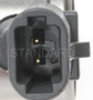 Standard Ignition Transmission Control Solenoid TCS39
