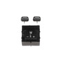 Standard Ignition Trailer Brake Control Module TBM003 - front view