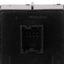 Standard Ignition Trailer Brake Control Module TBM003 - connector view