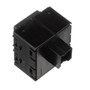Standard Ignition Trailer Brake Control Module TBM003 - angled view