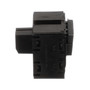 Standard Ignition Trailer Brake Control Module TBM003 - left view
