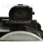 Standard Ignition Turbocharger - New - Gas TBC598 - alternate view