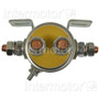 Standard Ignition Starter Solenoid SS-615