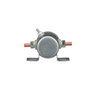 Standard Ignition Starter Solenoid SS-615
