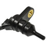 Standard Ignition Automatic Transmission Oil Temperature Sensor TX222 - angled view