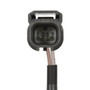 Standard Ignition Automatic Transmission Oil Temperature Sensor TX222 - alternate view