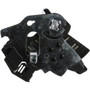 Standard Ignition Neutral Safety Switch NS-635