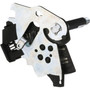 Standard Ignition Neutral Safety Switch NS-635