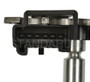 Standard Ignition Neutral Safety Switch NS-635
