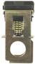 Standard Ignition Stoplight Switch SLS-168