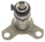 Standard Ignition Tailgate Lock Cylinder TL-233