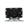 Standard Ignition A/C Auto Temperature Control Relay RY-117
