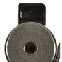 Standard Ignition Transmission Control Solenoid TCS386 - alternate view
