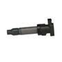 Standard Ignition Coil on Plug Coil UF-543