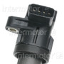 Standard Ignition Coil on Plug Coil UF-543